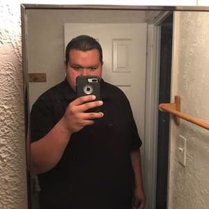 Meet your Posher, Elias